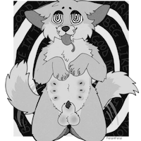Hypnopup